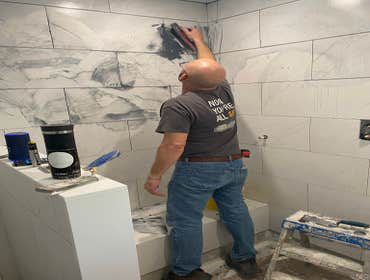 Photos by Rent-a-man Home Improvement #1