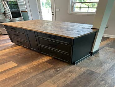 Photos by Jsf Construction Company #2