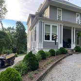 Photos by Quality Brothers Construction #1