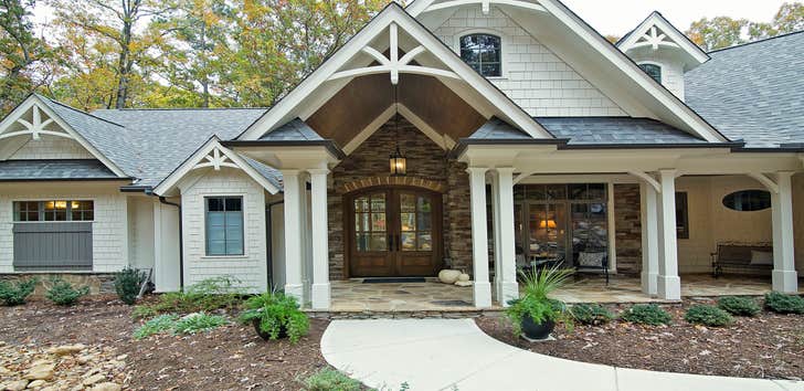 New Vista Development, Inc