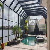 New Model Home & Pool Builders LLC