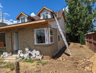 Photos by Elite Mountain Homes LLC #1