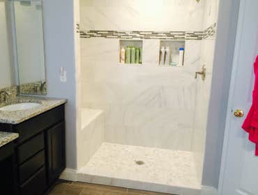 Photos by MGS Contracting Services #1