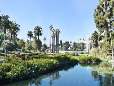 Landscape Designs
