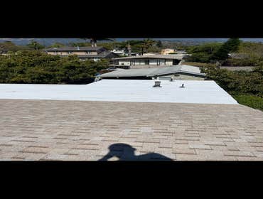 Photos by Tri County Roofing, Co #1