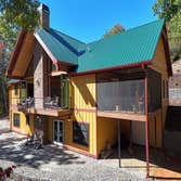 Patrick Construction Inc