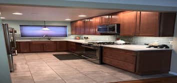 Photos by Gordy Oliva Remodeling #1