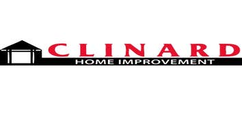 Photos by Clinard Home Improvement #1