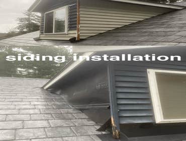 Photos by Edwill Construction LLC #1