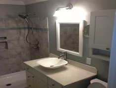 Photos by Brothers Love Carpentry LLC #6