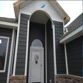 Photos by Rey Roofing & Seamless Gutters LLC #3