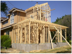 Photos from Mike Cernava Construction, LLC Residential and Commercial Division and Renovations and Additions