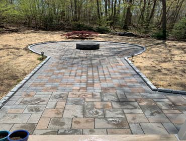 Photos by Ivani Painting Contractors LLC #2