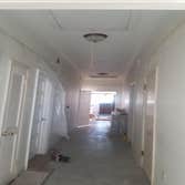 Photos by Abc Construction & Remodeling Services LLC #4