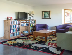 Photos by Riverbend Builders Inc #1
