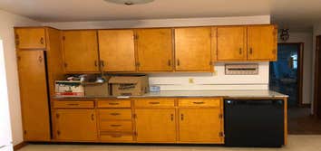 Photos by Carroll Construction Co #1