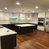 Photos by Wh General Construction #1