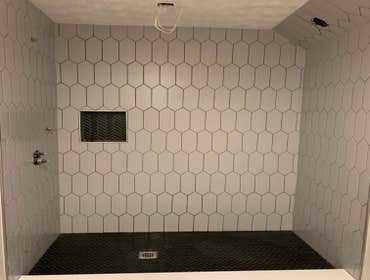 Photos by Pro Flooring and More #1