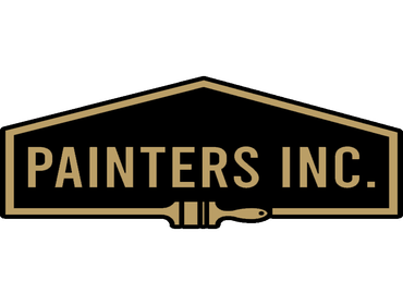 Photos by Painters Incorporated #1