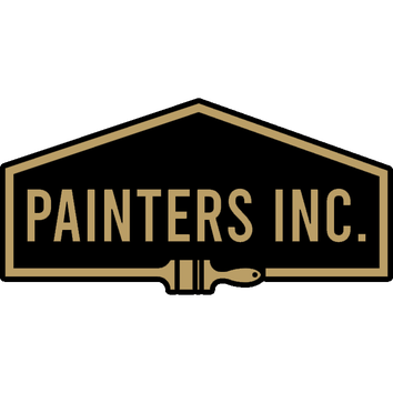 Photos by Painters Incorporated #1