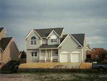 Photos from Ardito Homes Inc