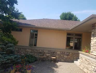 Photo(s) from Team Nhs Construction Llc
