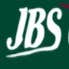 JBS Contracting, Inc logo