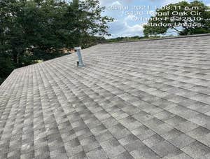 Photos by Optimal Green Solutions LLC #1