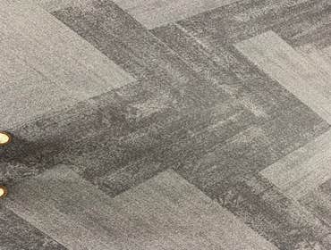 Photos by B@c Flooring LLC #1