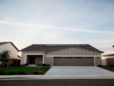 Photos by Jsw Diversified #1
