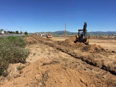 Photos from D & D Temporary Power Service Llc