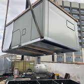 Photos by Refriplus Heating & Air #3