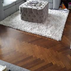 Photos by Great Hardwood Flooring Services Inc #1