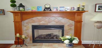Projects from 2010 to 2012 Here are some examples of custom work. I can work with you on an idea you may want to accomplish.