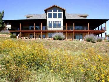 Featured Home Designs