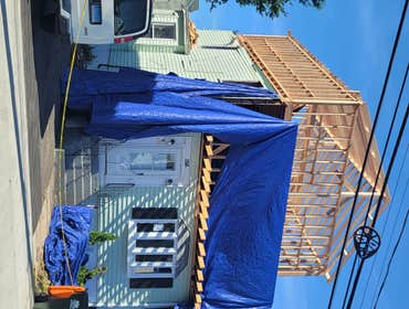 Photos by Quality Providers LLC #1 Full home Renovation