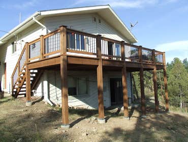 Photos from Homeland Remodeling, Inc