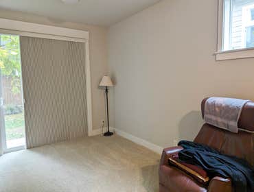 Photos by Castle Construction #1