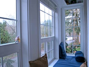 Boones Ferry Remodel