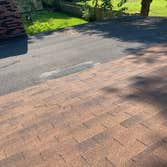 Photos by Complete Repair Service Inc #1
