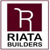 Riata Builders logo