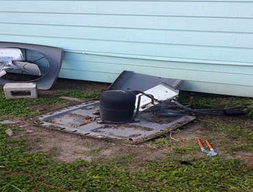 Photo(s) from Air Master Heating & Cooling