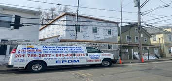 Photos by Ar Contracting & Services 1 Corp #3