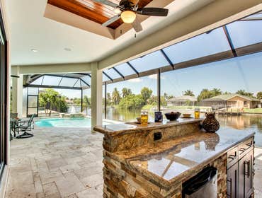 Photos from Tudor Villas Corporation
