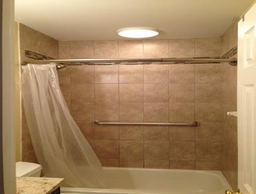 Photos by Home Contractors Plus LLC #1