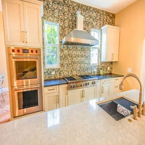 Photos by Winter Garden Kitchen Remodeling #1