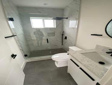 Photos by Live With Us LLC #1 4 units new construction