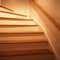 Perimac Construction Corp