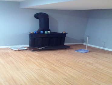 Photos from Working Minds Contracting LLC
