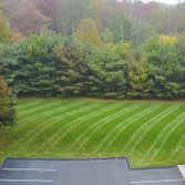 Photos by B&d Landscaping #1